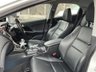 USED 2012 12 HONDA CIVIC 1.8 i-VTEC Executive 140 5dr - FULL LEATHER 