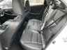 USED 2012 12 HONDA CIVIC 1.8 i-VTEC Executive 140 5dr - FULL LEATHER 