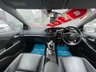 USED 2012 12 HONDA CIVIC 1.8 i-VTEC Executive 140 5dr - FULL LEATHER 