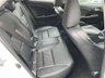 USED 2012 12 HONDA CIVIC 1.8 i-VTEC Executive 140 5dr - FULL LEATHER 