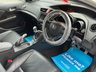USED 2012 12 HONDA CIVIC 1.8 i-VTEC Executive 140 5dr - FULL LEATHER 