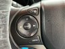 USED 2012 12 HONDA CIVIC 1.8 i-VTEC Executive 140 5dr - FULL LEATHER 