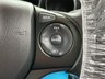 USED 2012 12 HONDA CIVIC 1.8 i-VTEC Executive 140 5dr - FULL LEATHER 