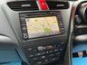 USED 2012 12 HONDA CIVIC 1.8 i-VTEC Executive 140 5dr - FULL LEATHER 