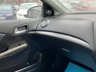 USED 2012 12 HONDA CIVIC 1.8 i-VTEC Executive 140 5dr - FULL LEATHER 