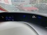 USED 2012 12 HONDA CIVIC 1.8 i-VTEC Executive 140 5dr - FULL LEATHER 