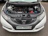 USED 2012 12 HONDA CIVIC 1.8 i-VTEC Executive 140 5dr - FULL LEATHER 