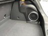 USED 2012 12 HONDA CIVIC 1.8 i-VTEC Executive 140 5dr - FULL LEATHER 