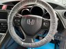 USED 2012 12 HONDA CIVIC 1.8 i-VTEC Executive 140 5dr - FULL LEATHER 