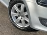 USED 2014 14 VOLKSWAGEN POLO 1.2 Match Edition 5dr - BLUETOOTH 