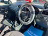 USED 2014 14 VOLKSWAGEN POLO 1.2 Match Edition 5dr - BLUETOOTH 