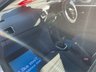 USED 2014 14 VOLKSWAGEN POLO 1.2 Match Edition 5dr - BLUETOOTH 