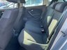 USED 2014 14 VOLKSWAGEN POLO 1.2 Match Edition 5dr - BLUETOOTH 