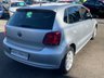 USED 2014 14 VOLKSWAGEN POLO 1.2 Match Edition 5dr - BLUETOOTH 