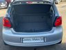 USED 2014 14 VOLKSWAGEN POLO 1.2 Match Edition 5dr - BLUETOOTH 