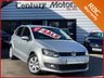 USED 2014 14 VOLKSWAGEN POLO 1.2 Match Edition 5dr - BLUETOOTH 