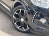 USED 2015 65 DS DS 3 1.6 BlueHDI DStyle 3dr - UPGRADE ALLOYS 