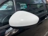 USED 2015 65 DS DS 3 1.6 BlueHDI DStyle 3dr - UPGRADE ALLOYS 