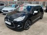 USED 2015 65 DS DS 3 1.6 BlueHDI DStyle 3dr - UPGRADE ALLOYS 