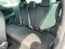 USED 2015 65 DS DS 3 1.6 BlueHDI DStyle 3dr - UPGRADE ALLOYS 