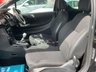 USED 2015 65 DS DS 3 1.6 BlueHDI DStyle 3dr - UPGRADE ALLOYS 