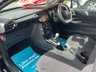 USED 2015 65 DS DS 3 1.6 BlueHDI DStyle 3dr - UPGRADE ALLOYS 