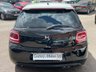 USED 2015 65 DS DS 3 1.6 BlueHDI DStyle 3dr - UPGRADE ALLOYS 