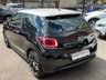 USED 2015 65 DS DS 3 1.6 BlueHDI DStyle 3dr - UPGRADE ALLOYS 