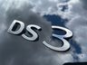 USED 2015 65 DS DS 3 1.6 BlueHDI DStyle 3dr - UPGRADE ALLOYS 