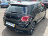 USED 2015 65 DS DS 3 1.6 BlueHDI DStyle 3dr - UPGRADE ALLOYS 