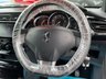 USED 2015 65 DS DS 3 1.6 BlueHDI DStyle 3dr - UPGRADE ALLOYS 