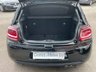 USED 2015 65 DS DS 3 1.6 BlueHDI DStyle 3dr - UPGRADE ALLOYS 