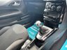 USED 2015 65 DS DS 3 1.6 BlueHDI DStyle 3dr - UPGRADE ALLOYS 