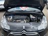 USED 2015 65 DS DS 3 1.6 BlueHDI DStyle 3dr - UPGRADE ALLOYS 