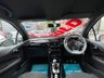 USED 2015 65 DS DS 3 1.6 BlueHDI DStyle 3dr - UPGRADE ALLOYS 