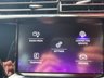 USED 2015 65 DS DS 3 1.6 BlueHDI DStyle 3dr - UPGRADE ALLOYS 