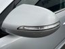 USED 2010 60 KIA SPORTAGE 1.7 CRDi 3 5dr - PANORAMIC ROOF 