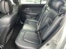 USED 2010 60 KIA SPORTAGE 1.7 CRDi 3 5dr - PANORAMIC ROOF 