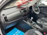 USED 2010 60 KIA SPORTAGE 1.7 CRDi 3 5dr - PANORAMIC ROOF 