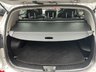 USED 2010 60 KIA SPORTAGE 1.7 CRDi 3 5dr - PANORAMIC ROOF 