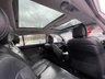 USED 2010 60 KIA SPORTAGE 1.7 CRDi 3 5dr - PANORAMIC ROOF 
