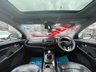 USED 2010 60 KIA SPORTAGE 1.7 CRDi 3 5dr - PANORAMIC ROOF 