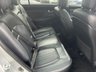 USED 2010 60 KIA SPORTAGE 1.7 CRDi 3 5dr - PANORAMIC ROOF 