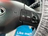 USED 2010 60 KIA SPORTAGE 1.7 CRDi 3 5dr - PANORAMIC ROOF 