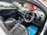 USED 2010 60 KIA SPORTAGE 1.7 CRDi 3 5dr - PANORAMIC ROOF 