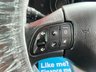 USED 2010 60 KIA SPORTAGE 1.7 CRDi 3 5dr - PANORAMIC ROOF 