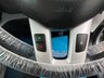 USED 2010 60 KIA SPORTAGE 1.7 CRDi 3 5dr - PANORAMIC ROOF 