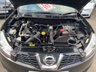 USED 2013 13 NISSAN QASHQAI 1.5 DCi N-TEC Plus 5dr - PANORAMIC ROOF 
