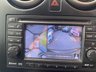 USED 2013 13 NISSAN QASHQAI 1.5 DCi N-TEC Plus 5dr - PANORAMIC ROOF 