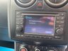 USED 2013 13 NISSAN QASHQAI 1.5 DCi N-TEC Plus 5dr - PANORAMIC ROOF 